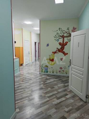 İcarəyə verilir  obyekt 425 m², Xalqlar Dostluğu m., photo 15 from 26