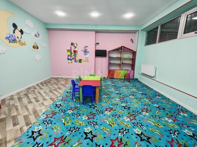 İcarəyə verilir  obyekt 425 m², Xalqlar Dostluğu m., photo 16 from 26