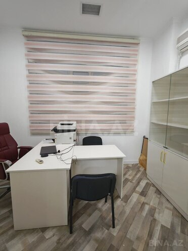 İcarəyə verilir  obyekt 425 m², Xalqlar Dostluğu m., photo 9 from 26