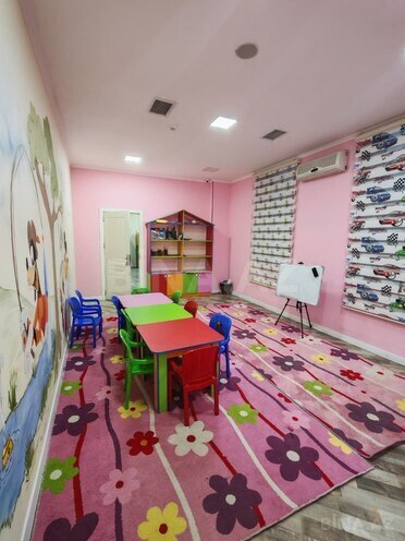 İcarəyə verilir  obyekt 425 m², Xalqlar Dostluğu m., photo 5 from 26