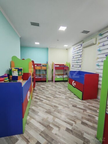 İcarəyə verilir  obyekt 425 m², Xalqlar Dostluğu m., photo 3 from 26