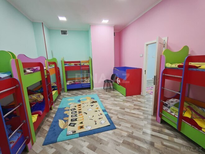 İcarəyə verilir  obyekt 425 m², Xalqlar Dostluğu m., photo 22 from 26