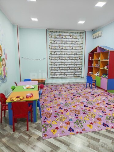 İcarəyə verilir  obyekt 425 m², Xalqlar Dostluğu m., photo 6 from 26
