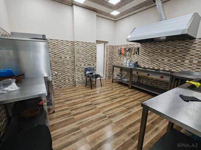 İcarəyə verilir  obyekt 425 m², Xalqlar Dostluğu m., photo 10 from 26