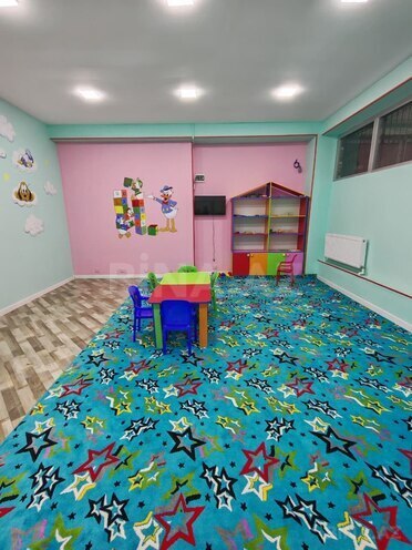 İcarəyə verilir  obyekt 425 m², Xalqlar Dostluğu m., photo 1 from 26