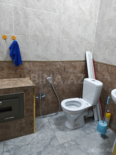 İcarəyə verilir  obyekt 425 m², Xalqlar Dostluğu m., photo 20 from 26
