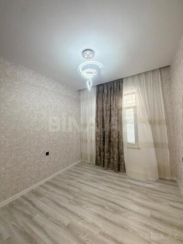 Satılır 4 otaqlı həyət evi/bağ evi 140 m², Mərdəkan q., photo 15 from 18