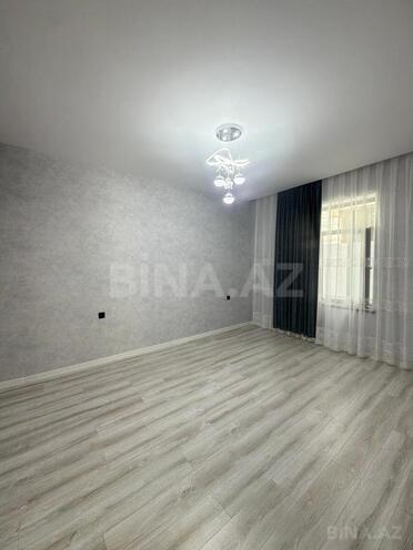 Satılır 4 otaqlı həyət evi/bağ evi 140 m², Mərdəkan q., photo 13 from 18