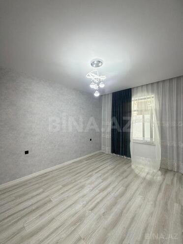 Satılır 4 otaqlı həyət evi/bağ evi 140 m², Mərdəkan q., photo 12 from 18
