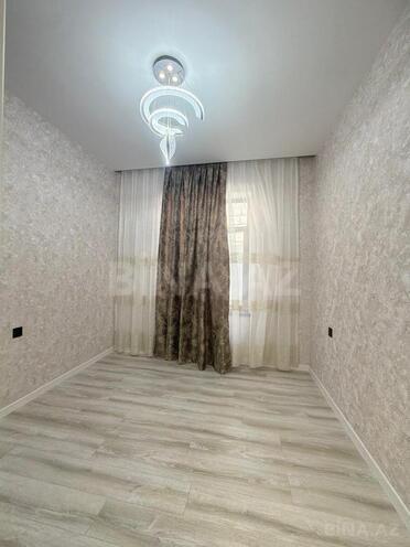 Satılır 4 otaqlı həyət evi/bağ evi 140 m², Mərdəkan q., photo 14 from 18