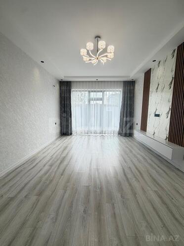 Satılır 4 otaqlı həyət evi/bağ evi 140 m², Mərdəkan q., photo 6 from 18