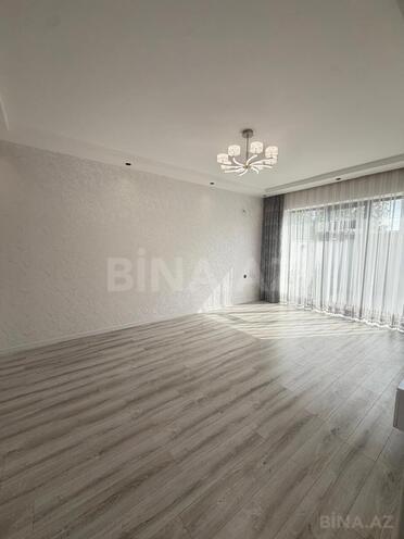 Satılır 4 otaqlı həyət evi/bağ evi 140 m², Mərdəkan q., photo 7 from 18