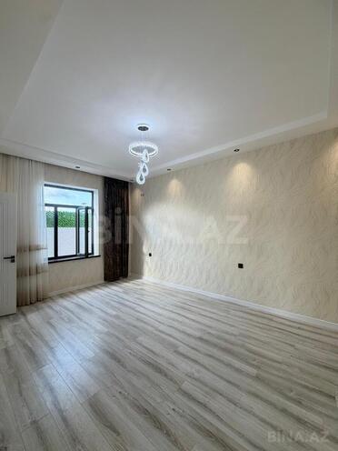 Satılır 4 otaqlı həyət evi/bağ evi 140 m², Mərdəkan q., photo 11 from 18