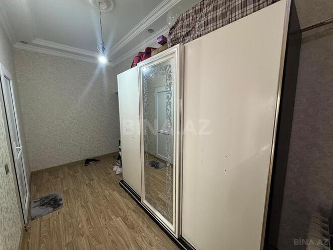 Продаётся 3-комн. новостройка 91 м², photo 11 from 12