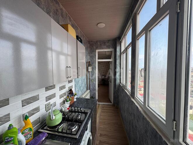 Продаётся 3-комн. новостройка 91 м², photo 6 from 12