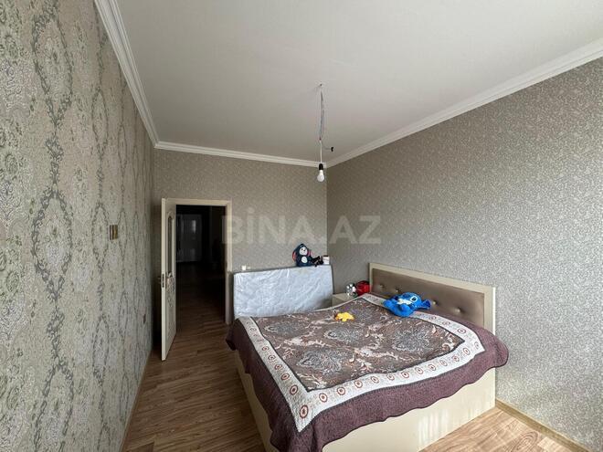 Продаётся 3-комн. новостройка 91 м², photo 8 from 12
