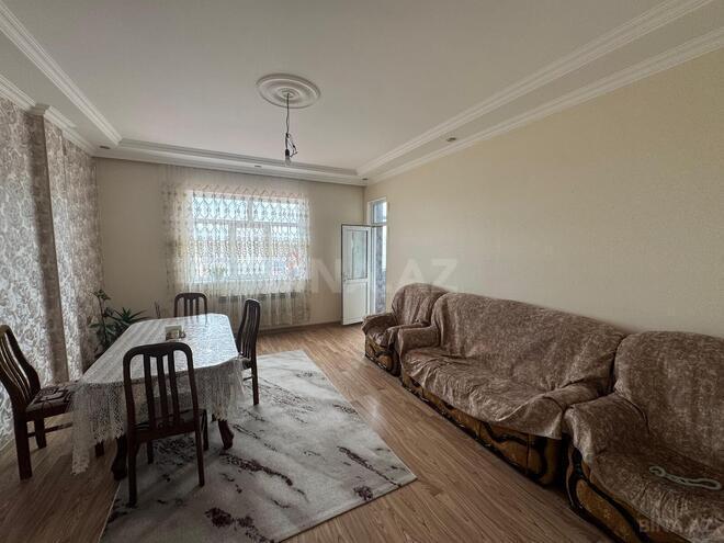 Продаётся 3-комн. новостройка 91 м², photo 9 from 12