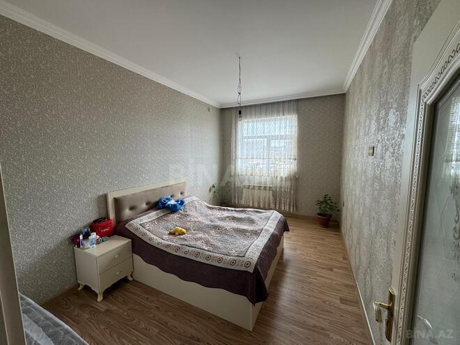 Продаётся 3-комн. новостройка 91 м², photo 4 from 12