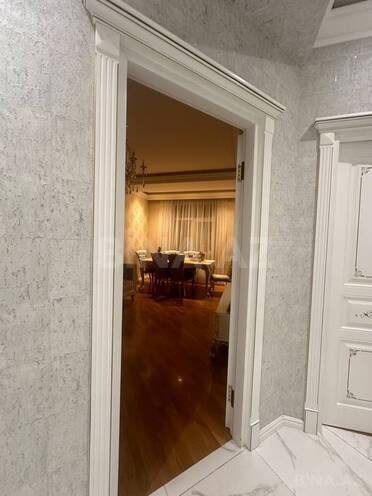 Satılır 2 otaqlı yeni tikili 85 m², Xətai r., photo 4 from 20