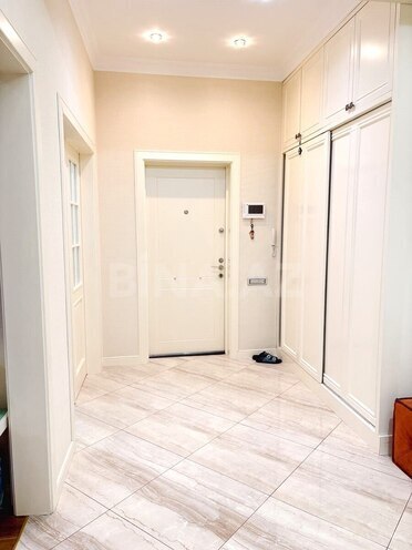 Satılır 3 otaqlı yeni tikili 116 m², 28 May m., photo 11 from 12