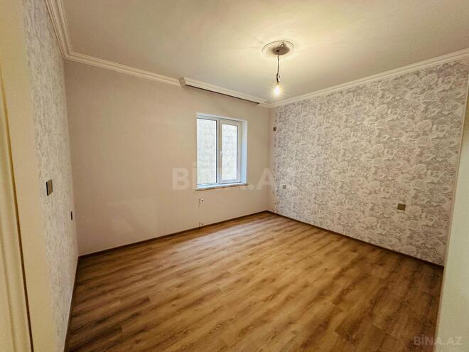 Продаётся 5-комн. дом/дача 157 м², пос. Масазыр, photo 10 from 15