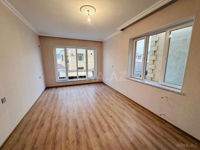 Продаётся 5-комн. дом/дача 157 м², пос. Масазыр, photo 7 from 15