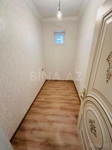 Продаётся 5-комн. дом/дача 157 м², пос. Масазыр, photo 13 from 15