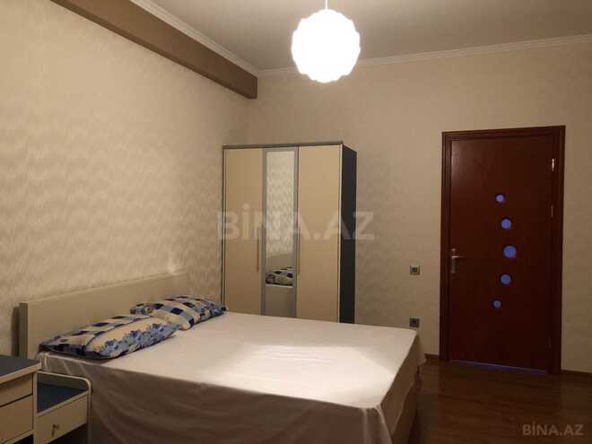 İcarəyə verilir  obyekt 1 800 m², Nərimanov r., photo 6 from 11