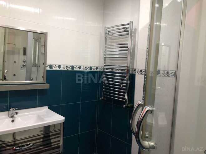İcarəyə verilir  obyekt 1 800 m², Nərimanov r., photo 8 from 11