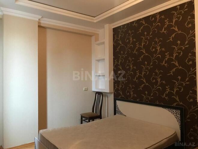İcarəyə verilir  obyekt 1 800 m², Nərimanov r., photo 5 from 11