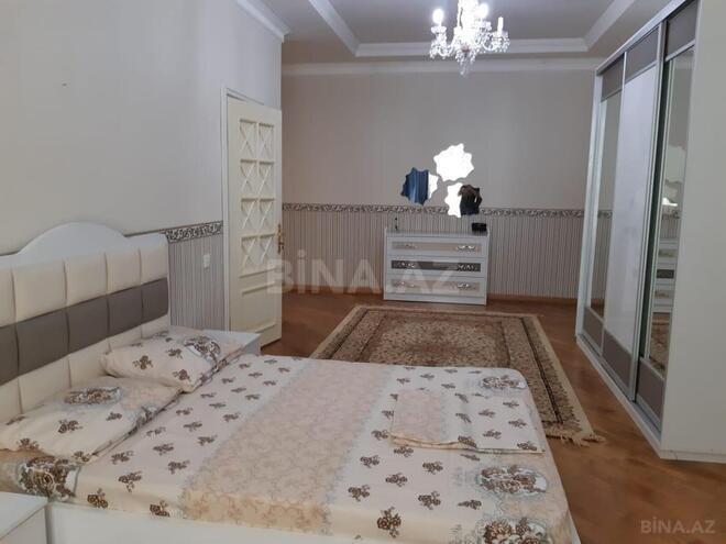 İcarəyə verilir  obyekt 1 800 m², Nərimanov r., photo 3 from 11