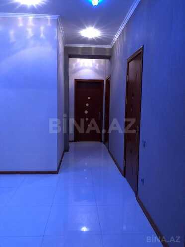 İcarəyə verilir  obyekt 1 800 m², Nərimanov r., photo 4 from 11