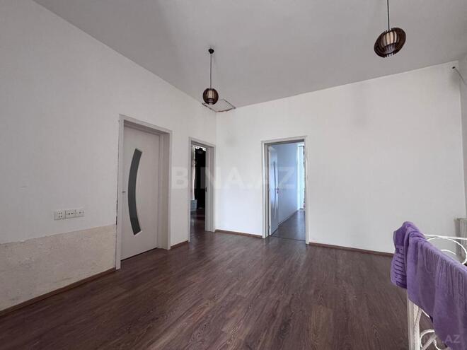 Satılır 4 otaqlı həyət evi/bağ evi 260 m², Mərdəkan q., photo 17 from 19