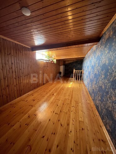 Satılır 5 otaqlı yeni tikili 105 m², Masazır q., photo 18 from 19