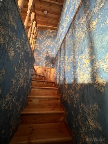 Satılır 5 otaqlı yeni tikili 105 m², Masazır q., photo 16 from 19