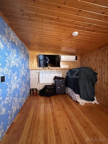 Satılır 5 otaqlı yeni tikili 105 m², Masazır q., photo 15 from 19