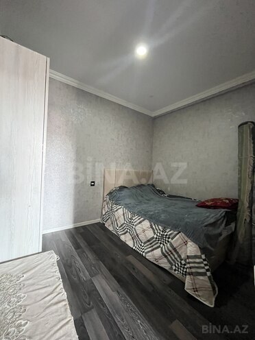 Satılır 5 otaqlı yeni tikili 105 m², Masazır q., photo 13 from 19