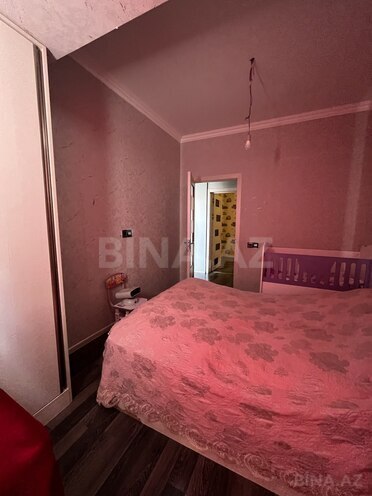 Satılır 5 otaqlı yeni tikili 105 m², Masazır q., photo 10 from 19