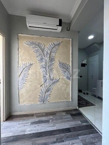 Satılır 5 otaqlı yeni tikili 105 m², Masazır q., photo 9 from 19
