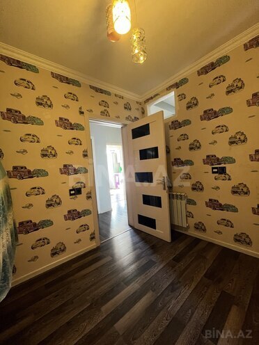 Satılır 5 otaqlı yeni tikili 105 m², Masazır q., photo 6 from 19