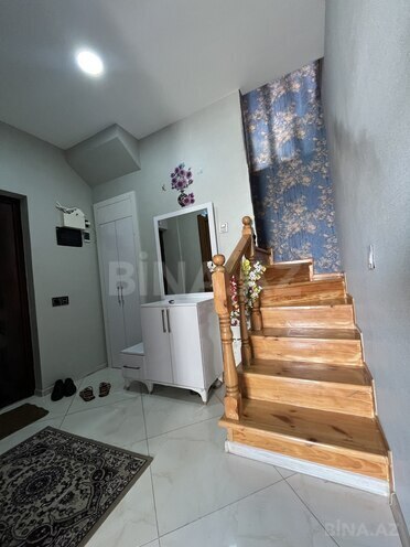 Satılır 5 otaqlı yeni tikili 105 m², Masazır q., photo 1 from 19
