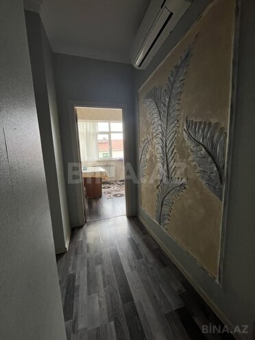 Satılır 5 otaqlı yeni tikili 105 m², Masazır q., photo 4 from 19