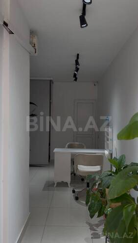 Продаётся  объект 48 м², м. Иншаатчылар, photo 9 from 11