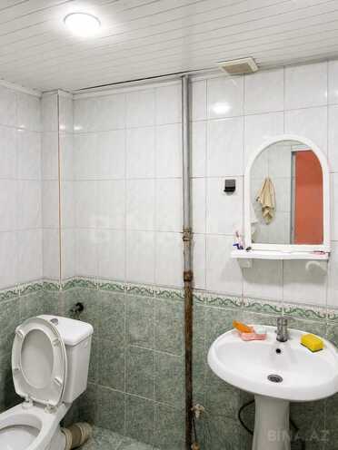 Продаётся 2-комн. вторичка 65 м², пос. Бинагади, photo 8 from 10
