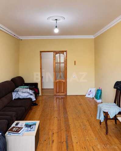 Продаётся 2-комн. вторичка 65 м², пос. Бинагади, photo 4 from 10