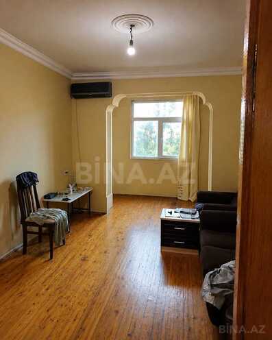 Продаётся 2-комн. вторичка 65 м², пос. Бинагади, photo 3 from 10
