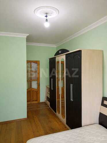 Продаётся 2-комн. вторичка 65 м², пос. Бинагади, photo 6 from 10