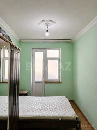 Продаётся 2-комн. вторичка 65 м², пос. Бинагади, photo 5 from 10