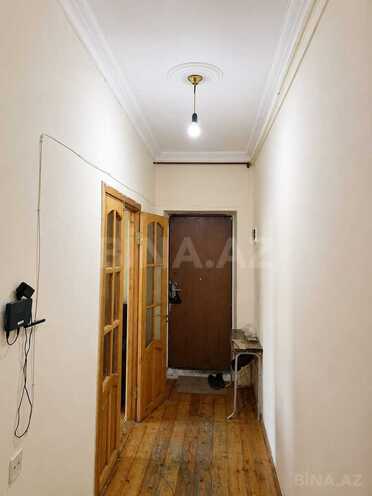 Продаётся 2-комн. вторичка 65 м², пос. Бинагади, photo 9 from 10
