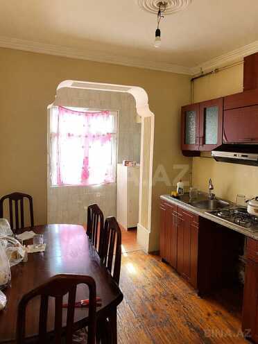 Продаётся 2-комн. вторичка 65 м², пос. Бинагади, photo 7 from 10